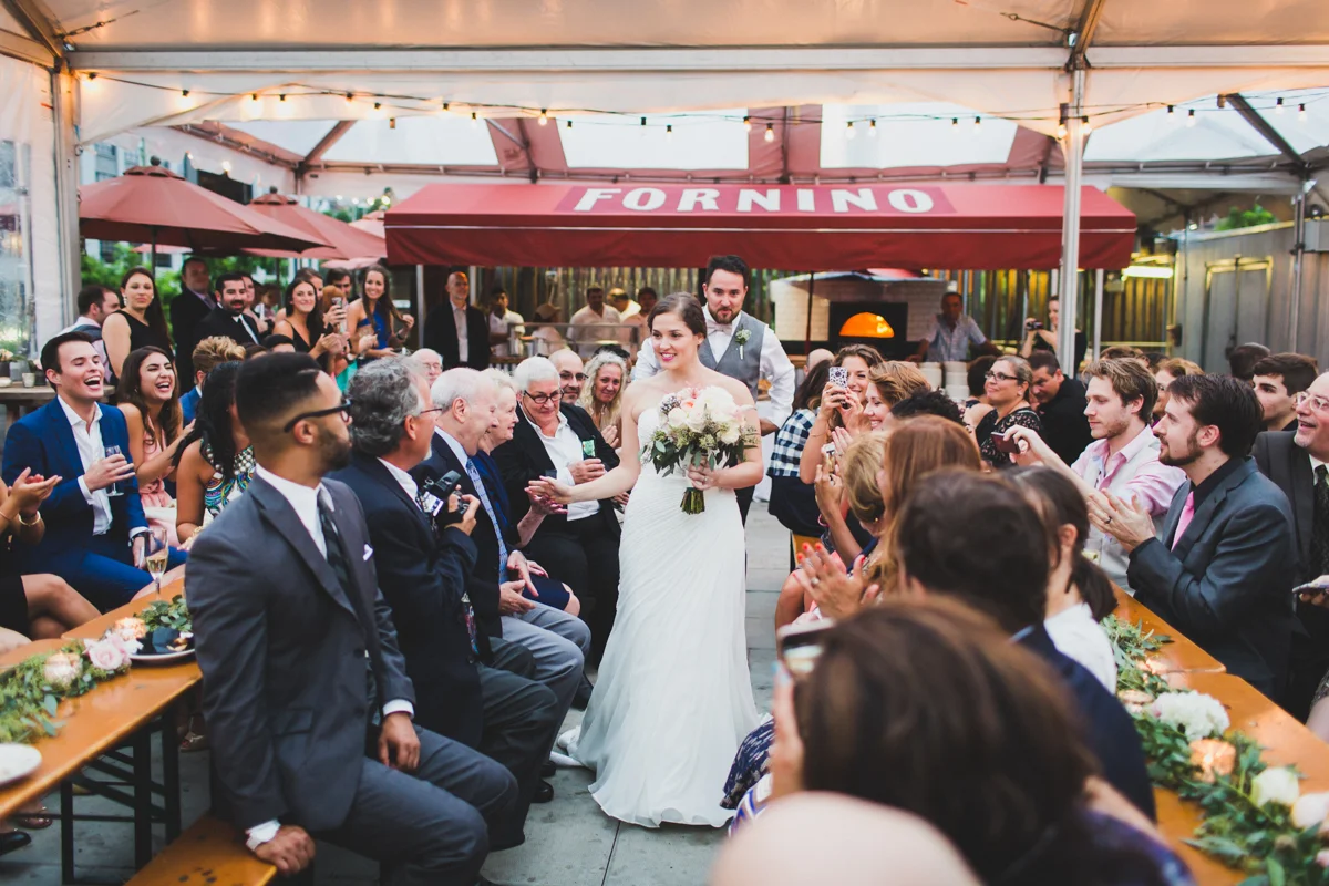 Fornino-Pier-6-Brooklyn-Documentary-Wedding-Photography-Brooklyn-Bridge-Park-Dumbo-56.jpg