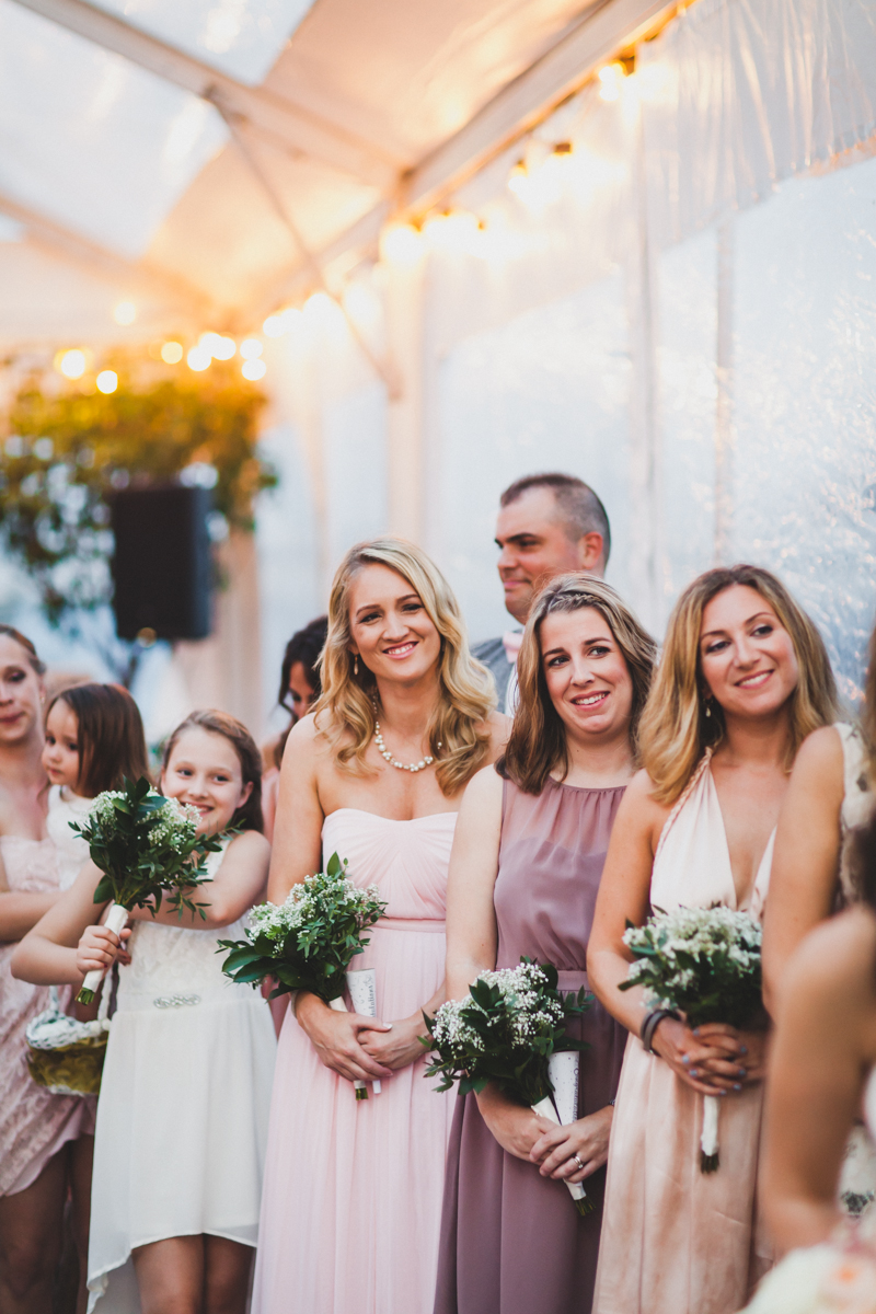 Fornino-Pier-6-Brooklyn-Documentary-Wedding-Photography-Brooklyn-Bridge-Park-Dumbo-59.jpg