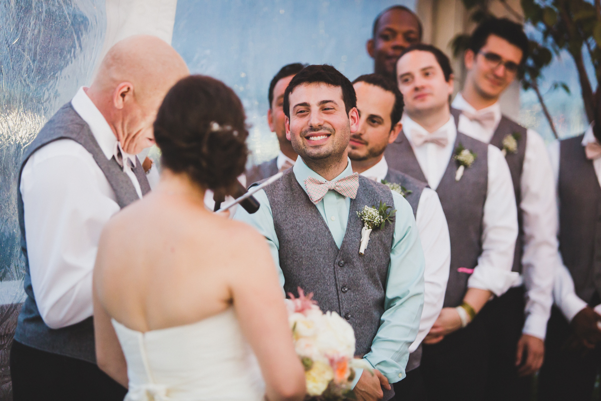 Fornino-Pier-6-Brooklyn-Documentary-Wedding-Photography-Brooklyn-Bridge-Park-Dumbo-60.jpg