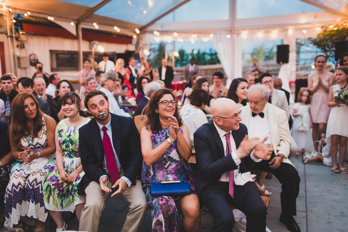 Fornino-Pier-6-Brooklyn-Documentary-Wedding-Photography-Brooklyn-Bridge-Park-Dumbo-62.jpg