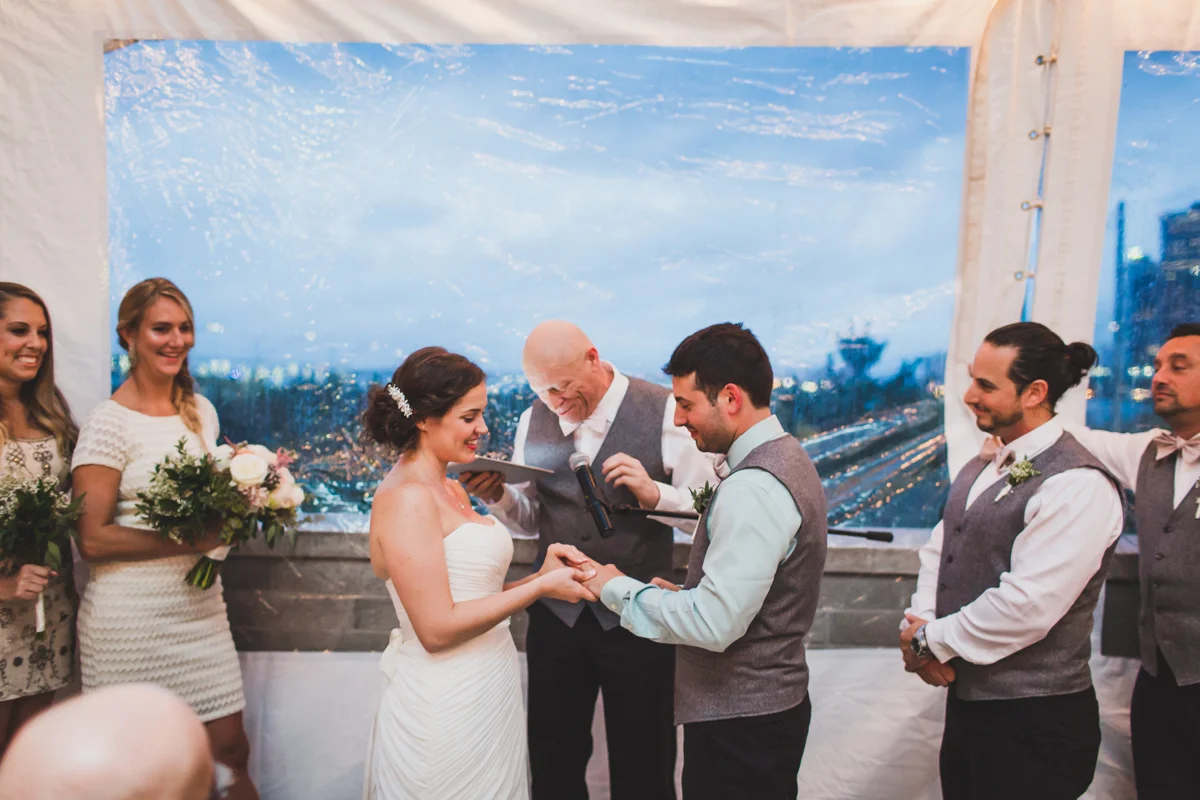 Fornino-Pier-6-Brooklyn-Documentary-Wedding-Photography-Brooklyn-Bridge-Park-Dumbo-63.jpg