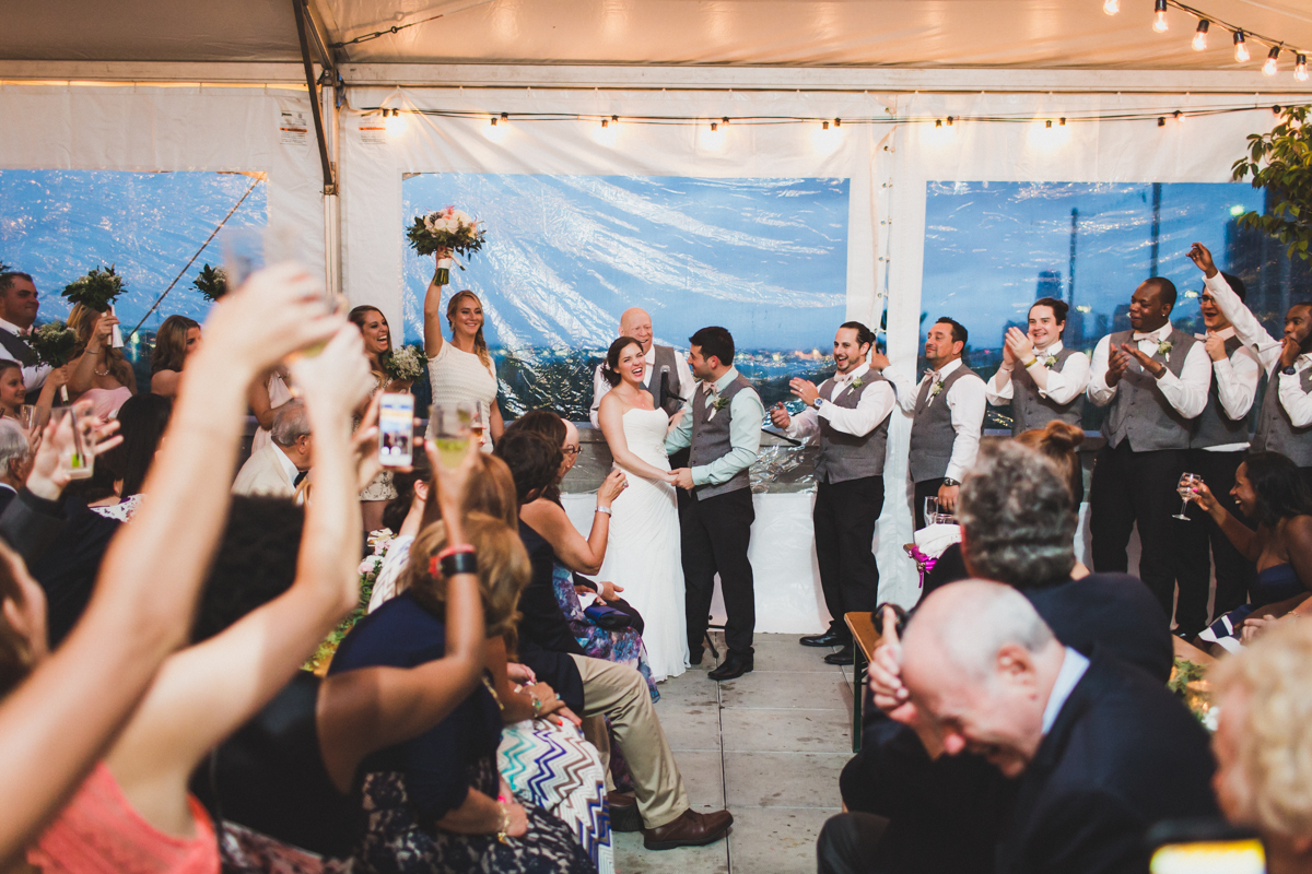 Fornino-Pier-6-Brooklyn-Documentary-Wedding-Photography-Brooklyn-Bridge-Park-Dumbo-65.jpg