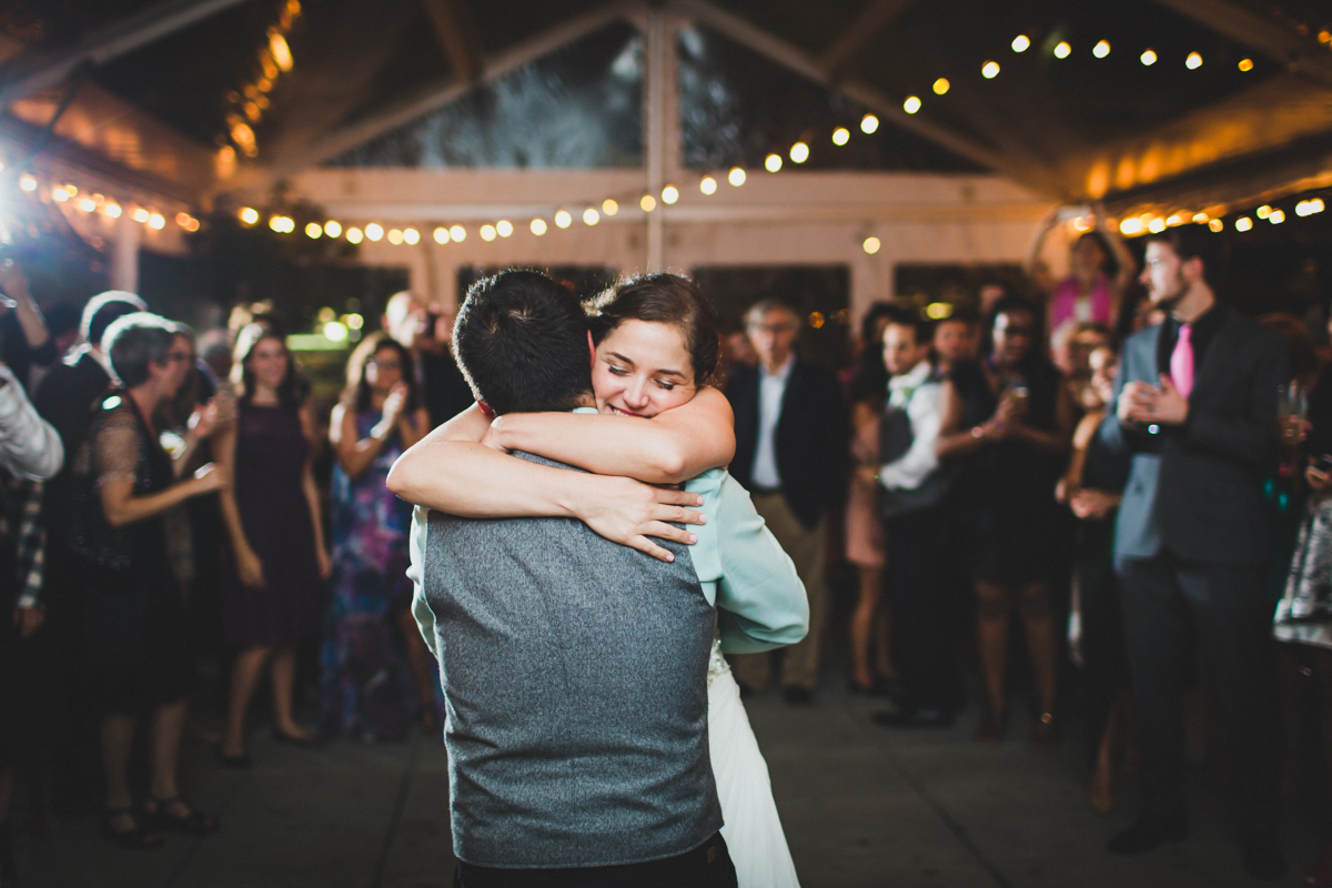 Fornino-Pier-6-Brooklyn-Documentary-Wedding-Photography-Brooklyn-Bridge-Park-Dumbo-66.jpg