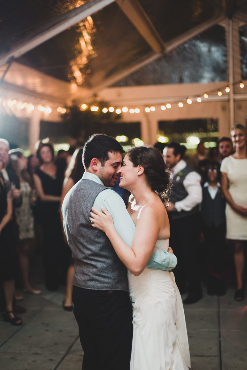 Fornino-Pier-6-Brooklyn-Documentary-Wedding-Photography-Brooklyn-Bridge-Park-Dumbo-68.jpg