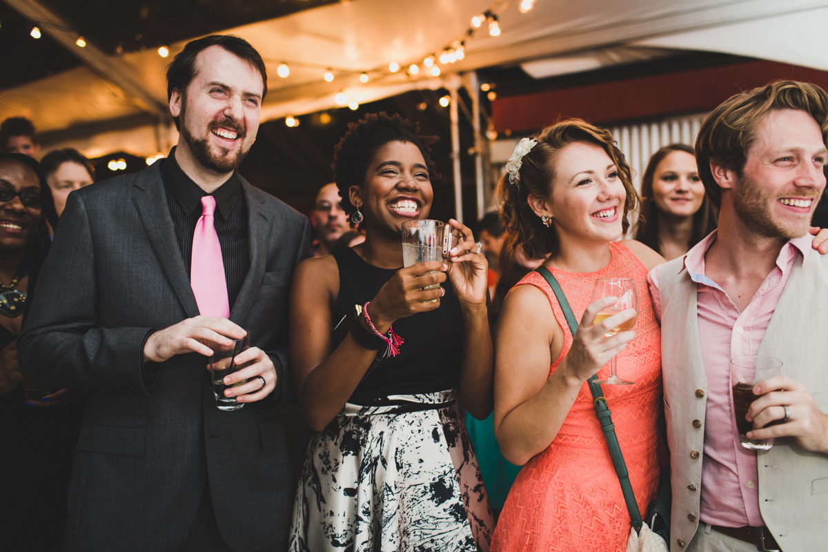 Fornino-Pier-6-Brooklyn-Documentary-Wedding-Photography-Brooklyn-Bridge-Park-Dumbo-71.jpg