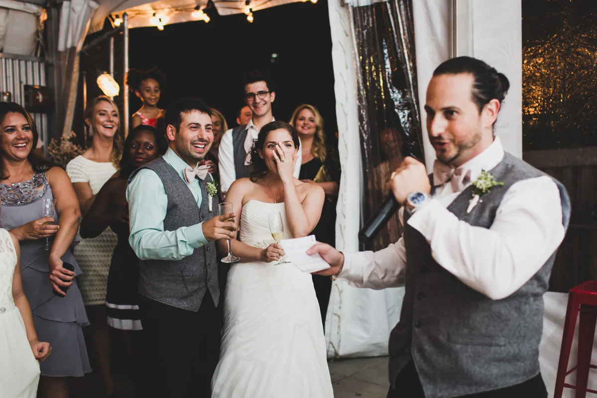 Fornino-Pier-6-Brooklyn-Documentary-Wedding-Photography-Brooklyn-Bridge-Park-Dumbo-72.jpg