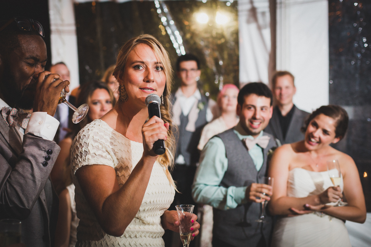 Fornino-Pier-6-Brooklyn-Documentary-Wedding-Photography-Brooklyn-Bridge-Park-Dumbo-74.jpg