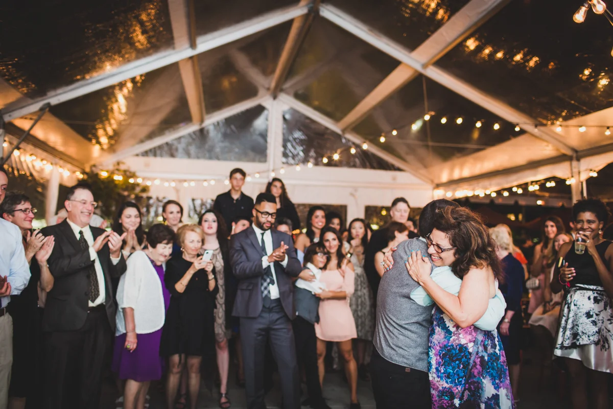 Fornino-Pier-6-Brooklyn-Documentary-Wedding-Photography-Brooklyn-Bridge-Park-Dumbo-78.jpg
