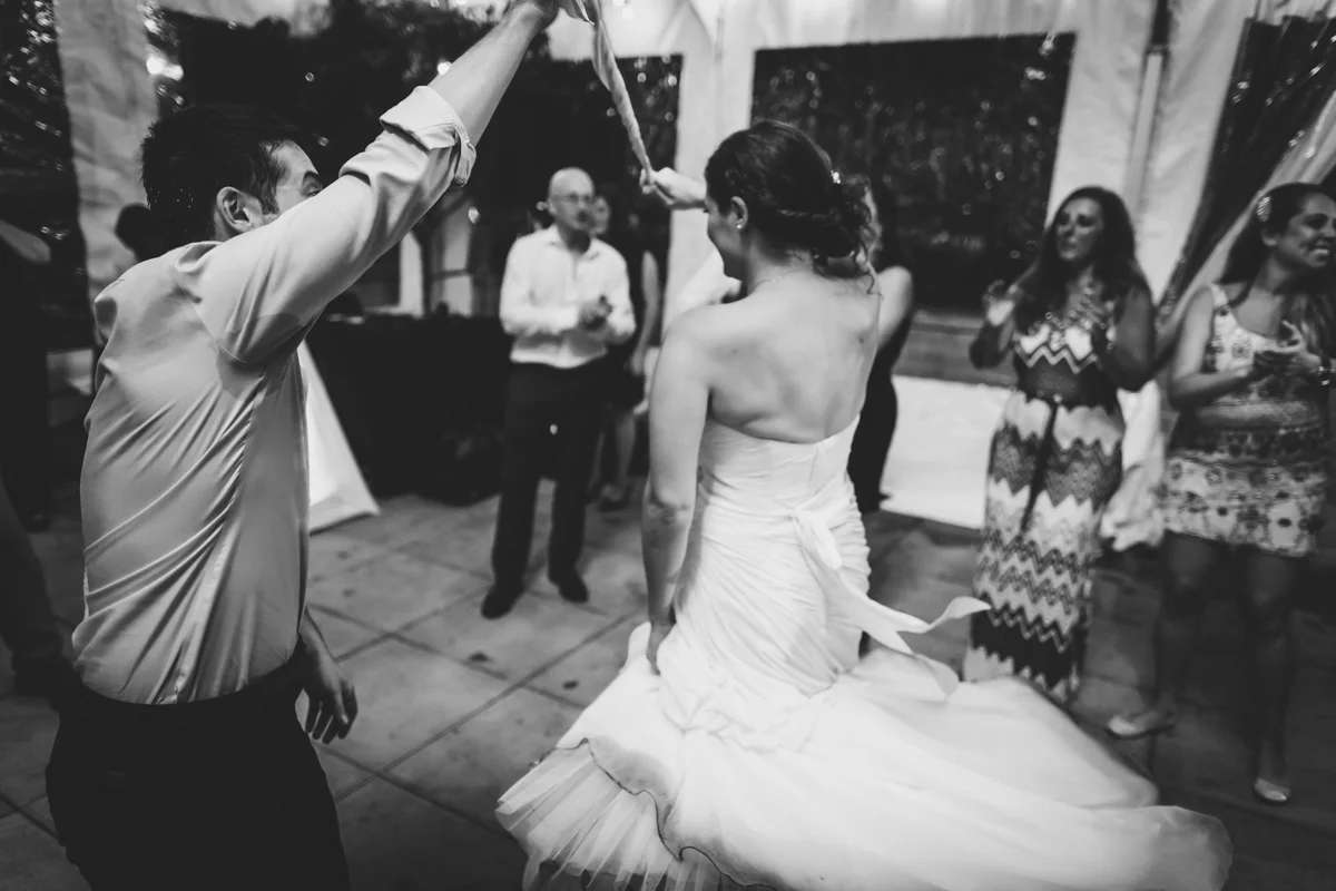 Fornino-Pier-6-Brooklyn-Documentary-Wedding-Photography-Brooklyn-Bridge-Park-Dumbo-86.jpg