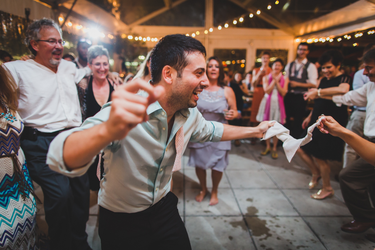 Fornino-Pier-6-Brooklyn-Documentary-Wedding-Photography-Brooklyn-Bridge-Park-Dumbo-85.jpg