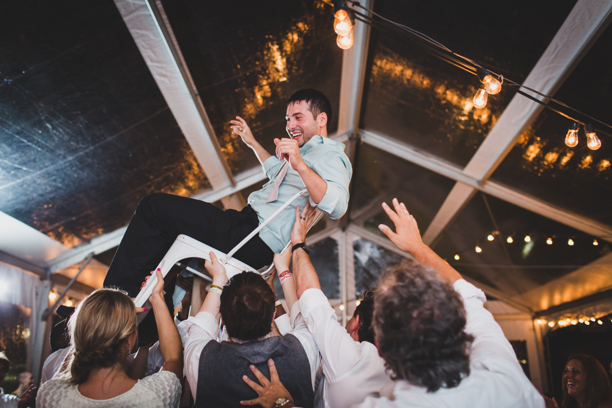 Fornino-Pier-6-Brooklyn-Documentary-Wedding-Photography-Brooklyn-Bridge-Park-Dumbo-88.jpg