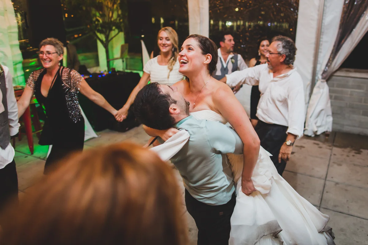 Fornino-Pier-6-Brooklyn-Documentary-Wedding-Photography-Brooklyn-Bridge-Park-Dumbo-87.jpg