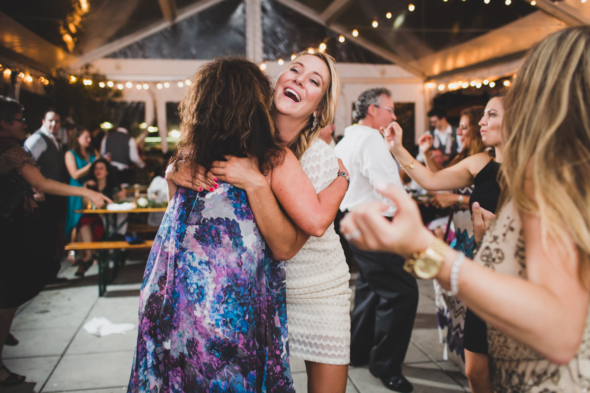 Fornino-Pier-6-Brooklyn-Documentary-Wedding-Photography-Brooklyn-Bridge-Park-Dumbo-89.jpg