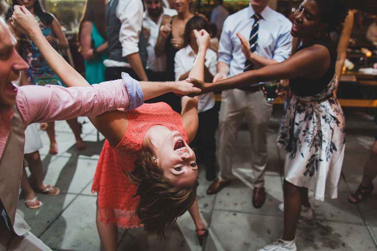 Fornino-Pier-6-Brooklyn-Documentary-Wedding-Photography-Brooklyn-Bridge-Park-Dumbo-91.jpg