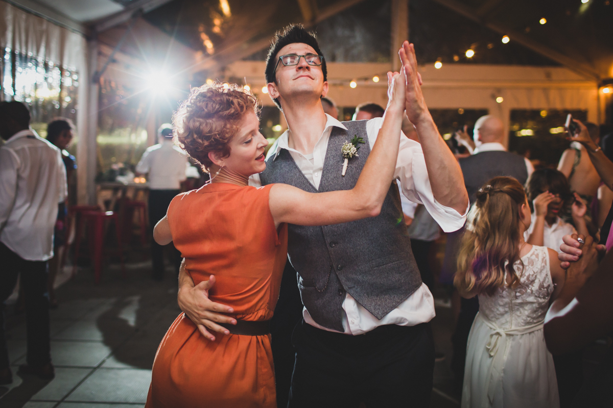 Fornino-Pier-6-Brooklyn-Documentary-Wedding-Photography-Brooklyn-Bridge-Park-Dumbo-96.jpg