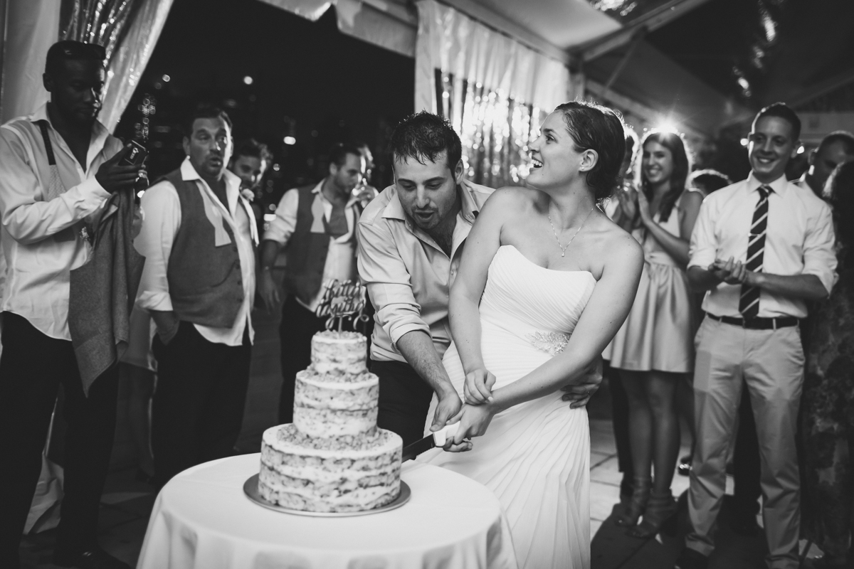 Fornino-Pier-6-Brooklyn-Documentary-Wedding-Photography-Brooklyn-Bridge-Park-Dumbo-98.jpg