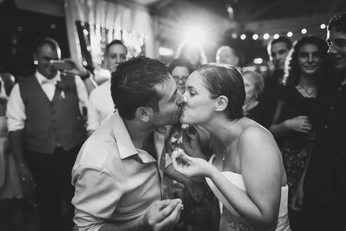 Fornino-Pier-6-Brooklyn-Documentary-Wedding-Photography-Brooklyn-Bridge-Park-Dumbo-100.jpg