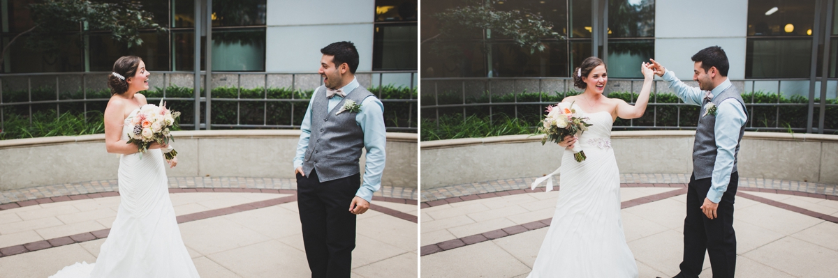 Fornino-Pier-6-Brooklyn-Documentary-Wedding-Photography-Brooklyn-Bridge-Park-Dumbo-102.jpg