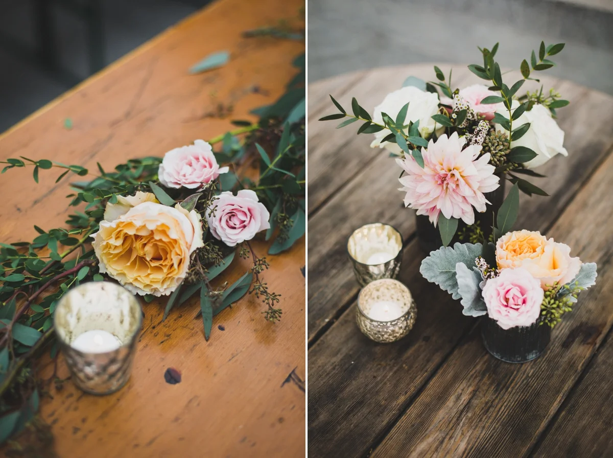 Fornino-Pier-6-Brooklyn-Documentary-Wedding-Photography-Brooklyn-Bridge-Park-Dumbo-103.jpg