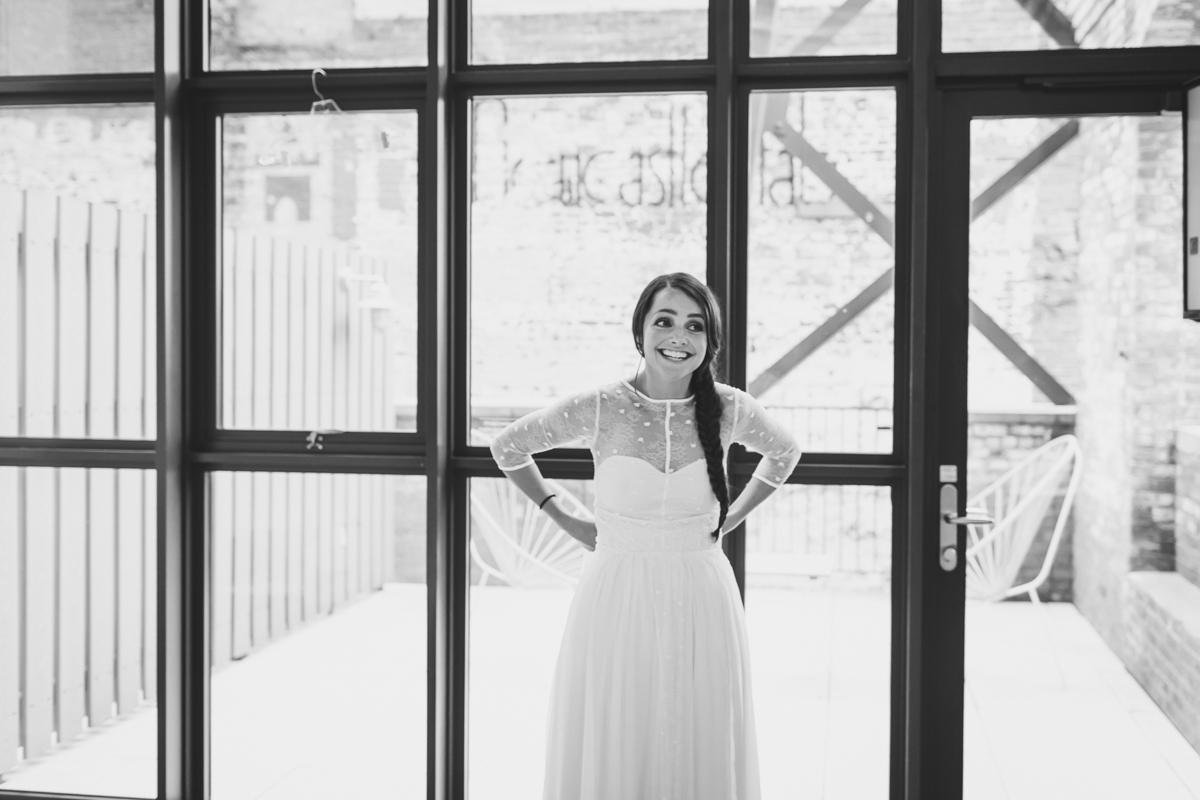 Wythe-Hotel-Wedding-Central-Park-Shakespeare-Garden-Documentary-Fine-Art-Photography-Elvira-Kalviste-25.jpg