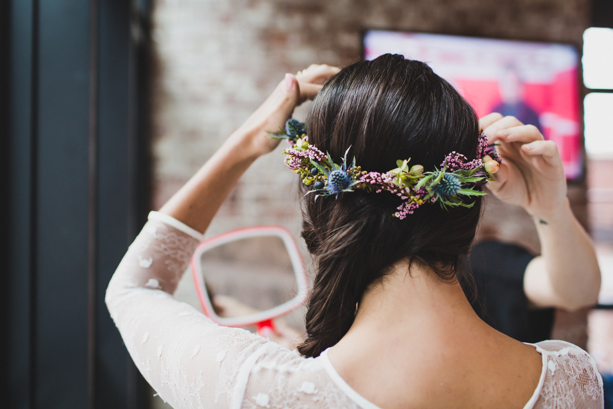 Wythe-Hotel-Wedding-Central-Park-Shakespeare-Garden-Documentary-Fine-Art-Photography-Elvira-Kalviste-27.jpg