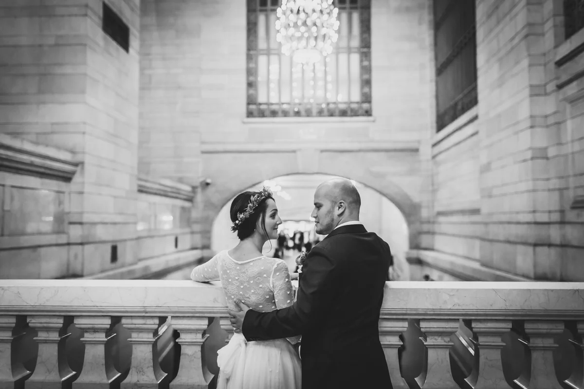 Wythe-Hotel-Wedding-Central-Park-Shakespeare-Garden-Documentary-Fine-Art-Photography-Elvira-Kalviste-56.jpg