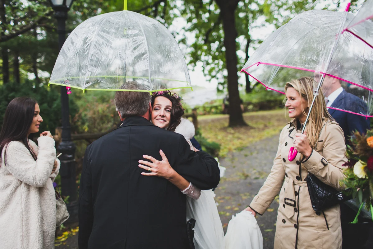 Wythe-Hotel-Wedding-Central-Park-Shakespeare-Garden-Documentary-Fine-Art-Photography-Elvira-Kalviste-63.jpg