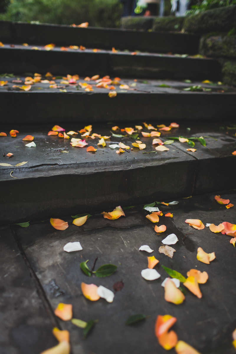 Wythe-Hotel-Wedding-Central-Park-Shakespeare-Garden-Documentary-Fine-Art-Photography-Elvira-Kalviste-64.jpg