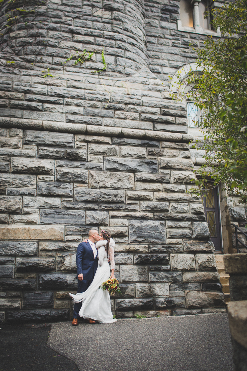 Wythe-Hotel-Wedding-Central-Park-Shakespeare-Garden-Documentary-Fine-Art-Photography-Elvira-Kalviste-66.jpg