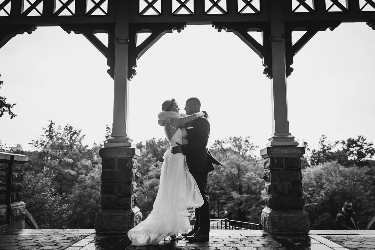 Wythe-Hotel-Wedding-Central-Park-Shakespeare-Garden-Documentary-Fine-Art-Photography-Elvira-Kalviste-67.jpg