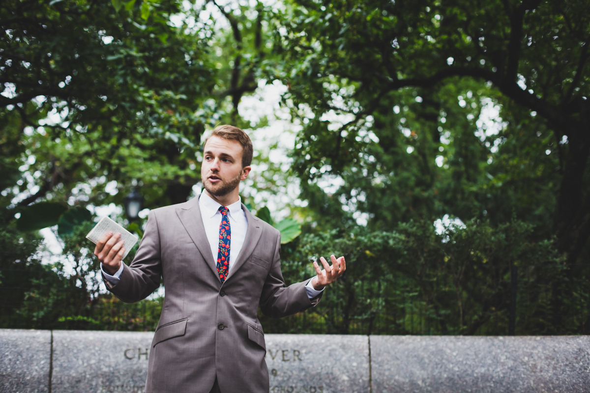 Wythe-Hotel-Wedding-Central-Park-Shakespeare-Garden-Documentary-Fine-Art-Photography-Elvira-Kalviste-71.jpg