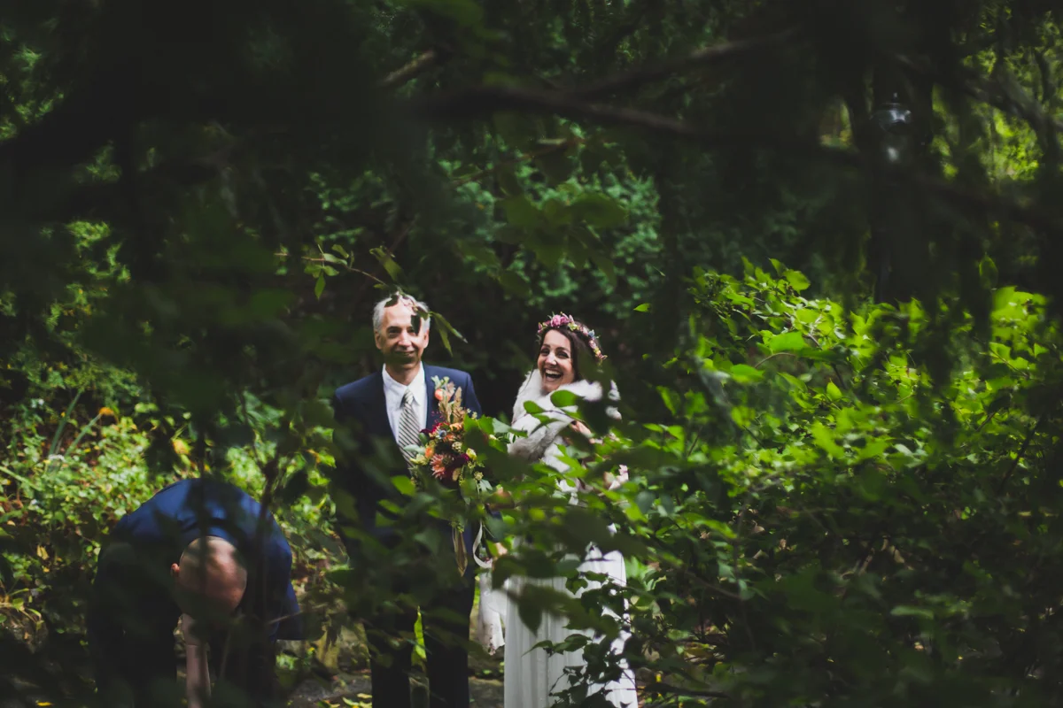 Wythe-Hotel-Wedding-Central-Park-Shakespeare-Garden-Documentary-Fine-Art-Photography-Elvira-Kalviste-70.jpg