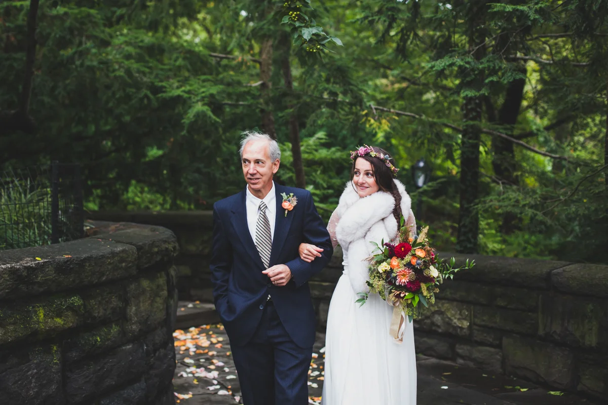 Wythe-Hotel-Wedding-Central-Park-Shakespeare-Garden-Documentary-Fine-Art-Photography-Elvira-Kalviste-73.jpg