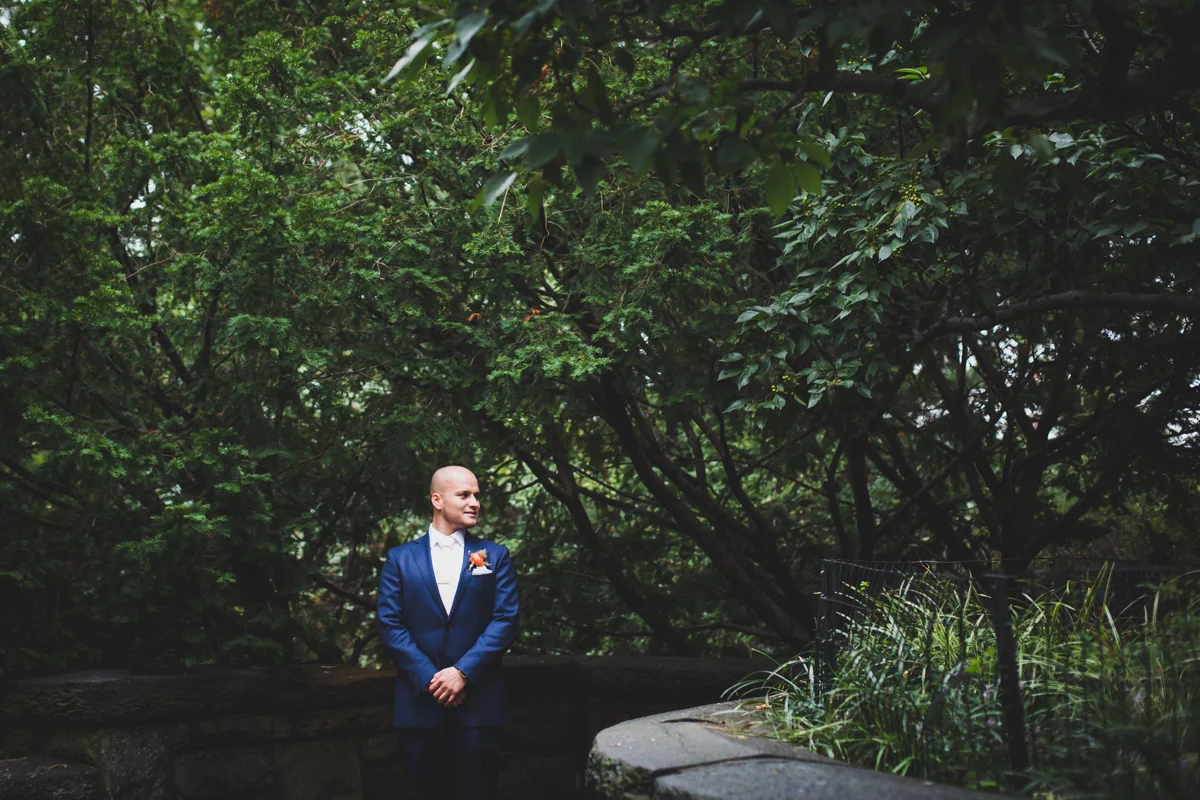 Wythe-Hotel-Wedding-Central-Park-Shakespeare-Garden-Documentary-Fine-Art-Photography-Elvira-Kalviste-72.jpg