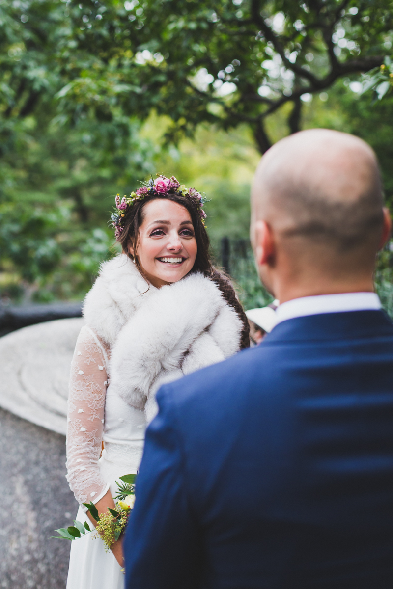 Wythe-Hotel-Wedding-Central-Park-Shakespeare-Garden-Documentary-Fine-Art-Photography-Elvira-Kalviste-74.jpg