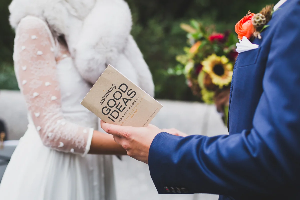 Wythe-Hotel-Wedding-Central-Park-Shakespeare-Garden-Documentary-Fine-Art-Photography-Elvira-Kalviste-76.jpg