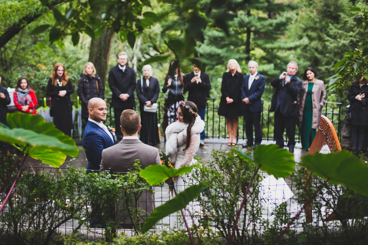 Wythe-Hotel-Wedding-Central-Park-Shakespeare-Garden-Documentary-Fine-Art-Photography-Elvira-Kalviste-75.jpg