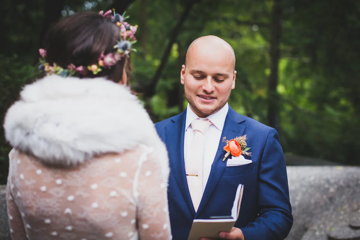 Wythe-Hotel-Wedding-Central-Park-Shakespeare-Garden-Documentary-Fine-Art-Photography-Elvira-Kalviste-77.jpg