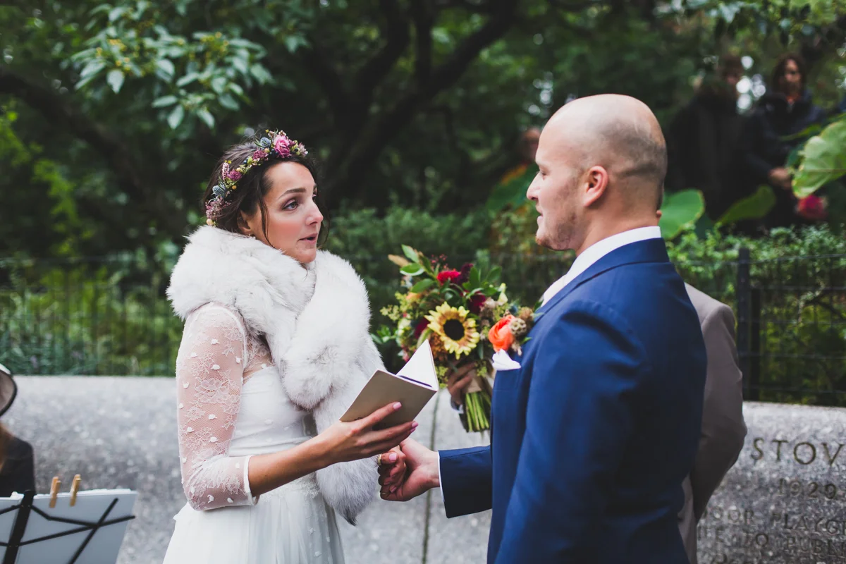 Wythe-Hotel-Wedding-Central-Park-Shakespeare-Garden-Documentary-Fine-Art-Photography-Elvira-Kalviste-79.jpg