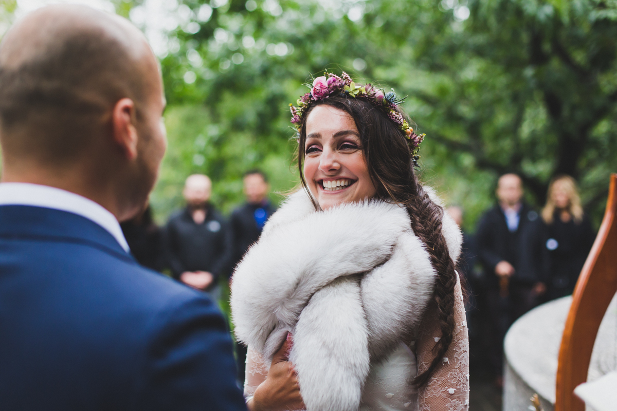 Wythe-Hotel-Wedding-Central-Park-Shakespeare-Garden-Documentary-Fine-Art-Photography-Elvira-Kalviste-82.jpg