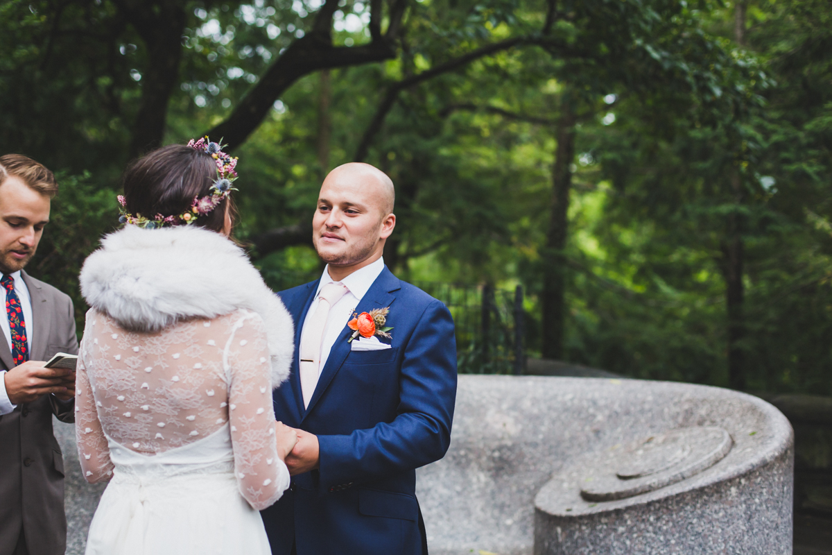 Wythe-Hotel-Wedding-Central-Park-Shakespeare-Garden-Documentary-Fine-Art-Photography-Elvira-Kalviste-83.jpg