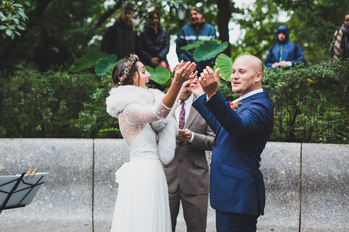 Wythe-Hotel-Wedding-Central-Park-Shakespeare-Garden-Documentary-Fine-Art-Photography-Elvira-Kalviste-84.jpg