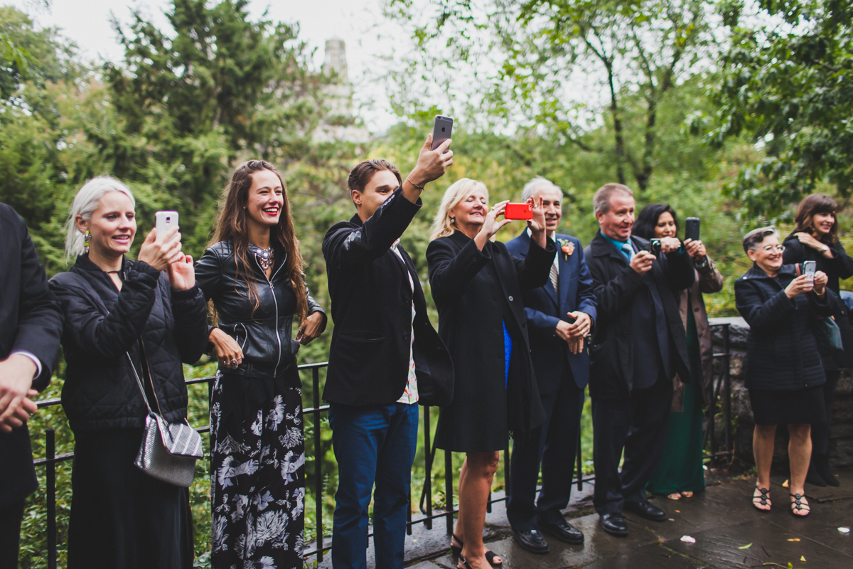 Wythe-Hotel-Wedding-Central-Park-Shakespeare-Garden-Documentary-Fine-Art-Photography-Elvira-Kalviste-88.jpg