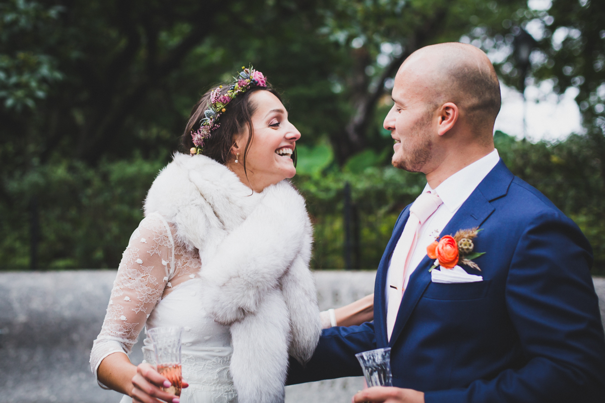 Wythe-Hotel-Wedding-Central-Park-Shakespeare-Garden-Documentary-Fine-Art-Photography-Elvira-Kalviste-91.jpg