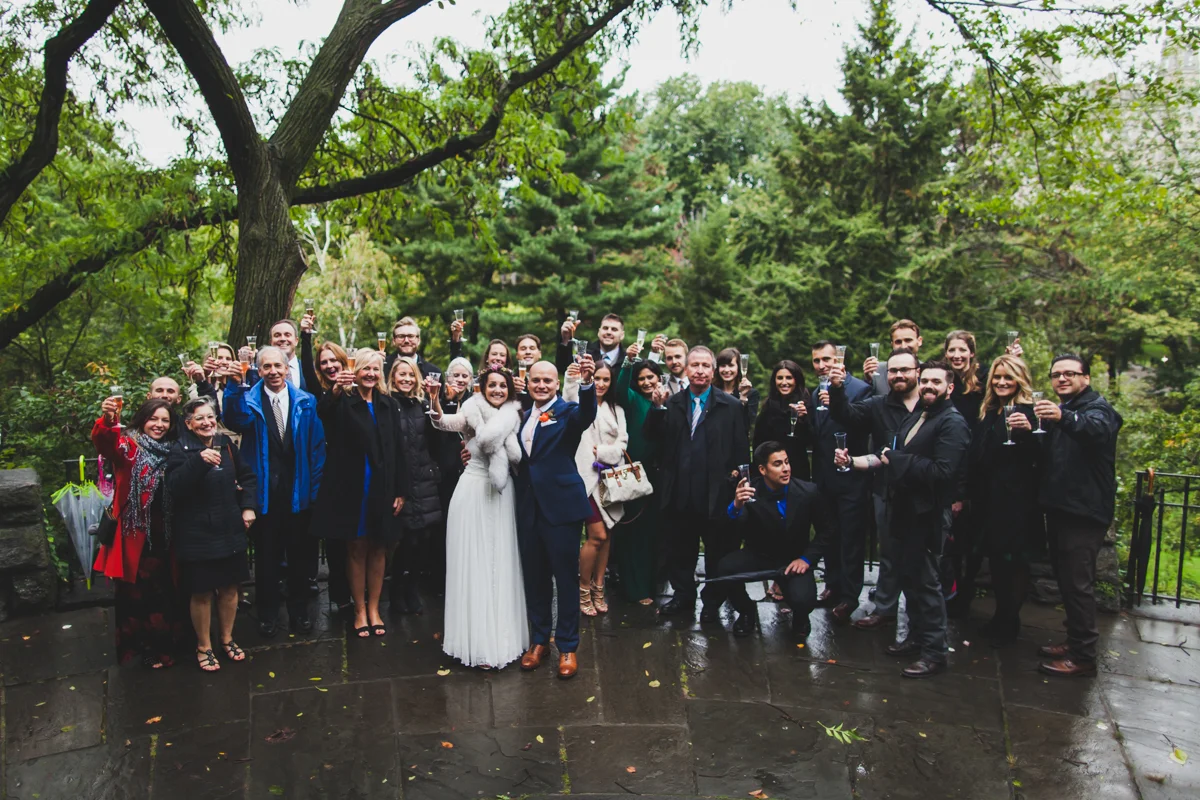 Wythe-Hotel-Wedding-Central-Park-Shakespeare-Garden-Documentary-Fine-Art-Photography-Elvira-Kalviste-92.jpg