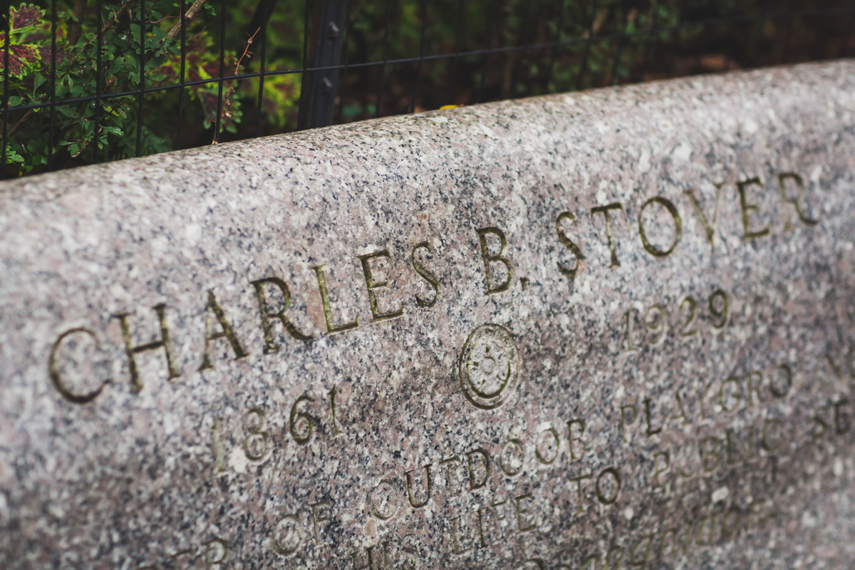 Wythe-Hotel-Wedding-Central-Park-Shakespeare-Garden-Documentary-Fine-Art-Photography-Elvira-Kalviste-97.jpg