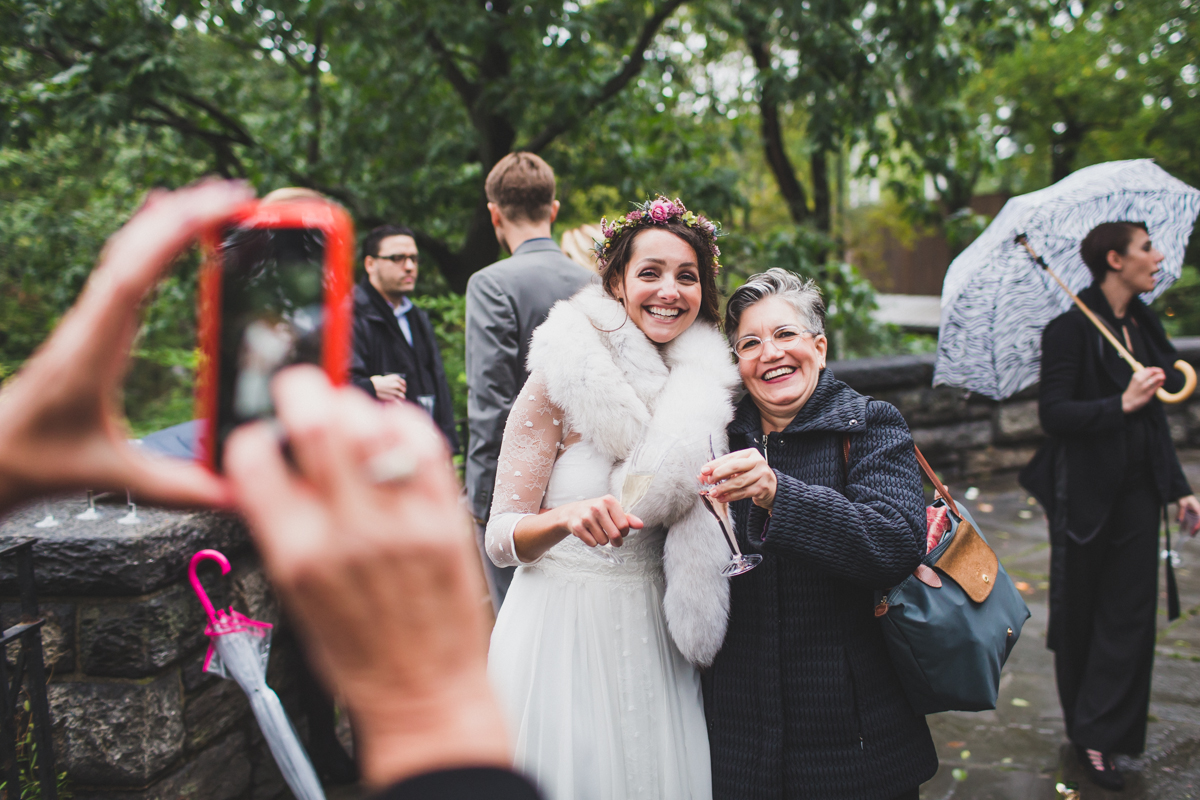 Wythe-Hotel-Wedding-Central-Park-Shakespeare-Garden-Documentary-Fine-Art-Photography-Elvira-Kalviste-99.jpg