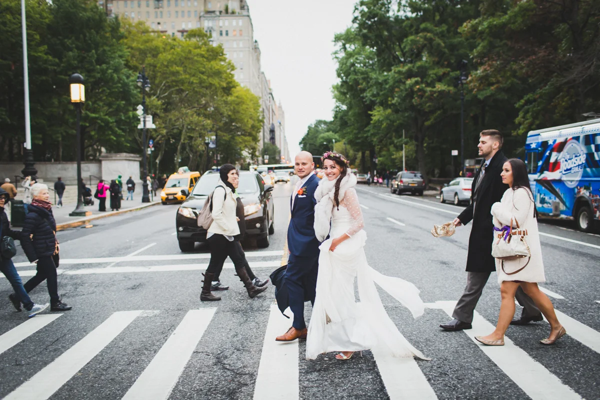 Wythe-Hotel-Wedding-Central-Park-Shakespeare-Garden-Documentary-Fine-Art-Photography-Elvira-Kalviste-104.jpg