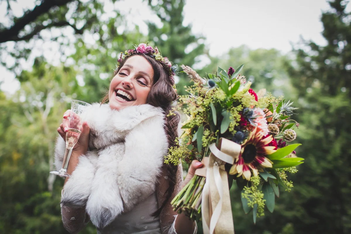 Wythe-Hotel-Wedding-Central-Park-Shakespeare-Garden-Documentary-Fine-Art-Photography-Elvira-Kalviste-103.jpg