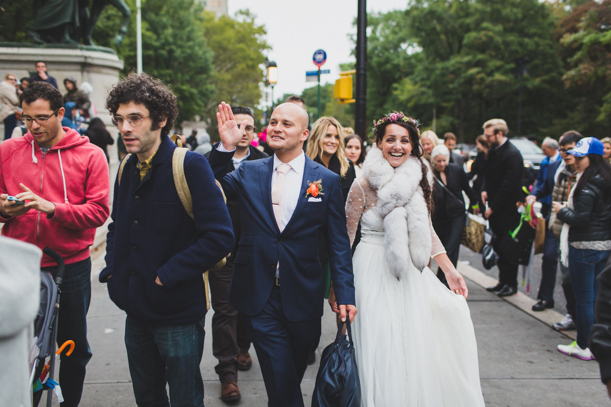 Wythe-Hotel-Wedding-Central-Park-Shakespeare-Garden-Documentary-Fine-Art-Photography-Elvira-Kalviste-105.jpg